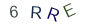 18c95f0137d42ab05f37aa24c5b48b54