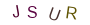 f7241d725006f1873f46842602569a53