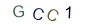 ad6c61961fd3efc6aaccf5daf738cbda