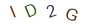 8deb735dce01b1cb44bca25943eddfb8