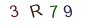 1383cb27b2b520b1e07140fb13540cfb
