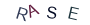 03bb3d02045f672fc4664312b381ab73