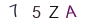 5bf353b167a6619ffe63d5a5ea360e19