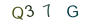 e9cf711359b2556535275598c4c49cda