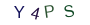 e32eea7ac4e19ef5d8d2302b6eda772b