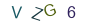 3d5fb35e949dcb04ff5c9bdabd4f7df4