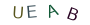 f71b4498e040b3300e0c7bb985c89b48