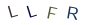 d414b2fc897267cb8aa61bb809b3acd6
