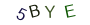 08fb0648df2b2fbdd438c83130ccb68c