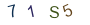 b1f0867ac9a8d54dd6a5afc7342ee28f