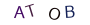 e57a1aad388f593d7b8a799c25dd8767
