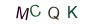 c159c8a478e67f6426fc9fd4fc7fbcd3