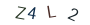 ad84fabdb785cb9c00f34081e6a16521