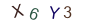 c43190e156cc8bb12ca84c10e459fa62