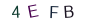 7125cda720dd9f37c17f7f34f815f42d