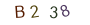 3ba5a3d745d3ebcca6f928728b65ded3