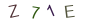 fd75a6ca3b648d74bb78569c9957afae