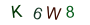 26ef608bb5bd28fa5745eacaeb001dd5