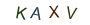 70a4a27adc8c9663ec7dcba70e0ccae4