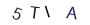 7d023f5a4b51f6986163d04ed3dd319e