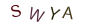 a962e9ead0f0fafa0ec85d687c144a68