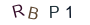 7f094a57f2d8de64208351bbd482a4f8
