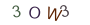 6c702ce06b9066e2f6bbd734057d3e77