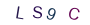 6425e69d38f15742c5c86b6e6737f0b4