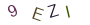 b630729c0e88ae705f4e52bb014b46d6