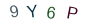 7666687c8aefd0391d31dcf9b273e037