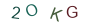 71a48da3f21117e5137bc2ba462e1402