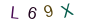 7d7588fb4c309bc08ce5142a20fc9ad8