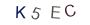 6925beed9be26c1664822f8e262d9fab