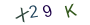 47e02d09c88059c068e0879a3d9a7b0c