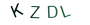 fd70a77205d7bd21bbf4a07156f80333