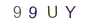 7e47f269422df12e0b341d5b996a2086
