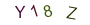 22ee65ea0476f36408c4e1922a36e20c