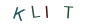 6689aaedb1d1b22189ce425866c52822