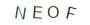 b81eb45730eac472d1cef090a91ef5d7