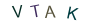 26375a44e2e9ca9ff38d314d9c7987bc