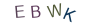 2d6c7a4fe92b572466398d329dc2372b