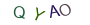 e73924f7fa1ba505e79022c22f09aab8