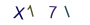e09f8b73648d601d50487804c870b03d