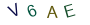 61848c5ff6e1c76c338cf89cd444c673