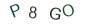 265247ffdb7ad02615b233df12a30451