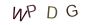 5ee01fda8a6ecd2167ba8f09d76e2567