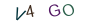 b26784fe90dbd59810513c0f9dba7fa1