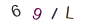 2436b5f7aa987c15e7191f7bf56caba5
