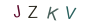 94e3d3f1ac6fc56a58edb0a247faadcd