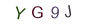 dd3f813281ed9aa5b31ae38f3a3c40ba